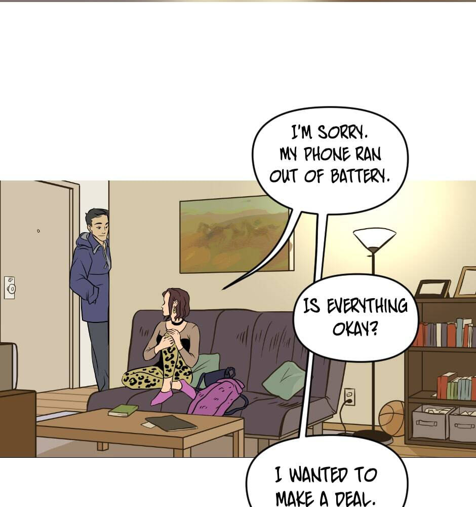 Signals Chapter 25 page 18 - 