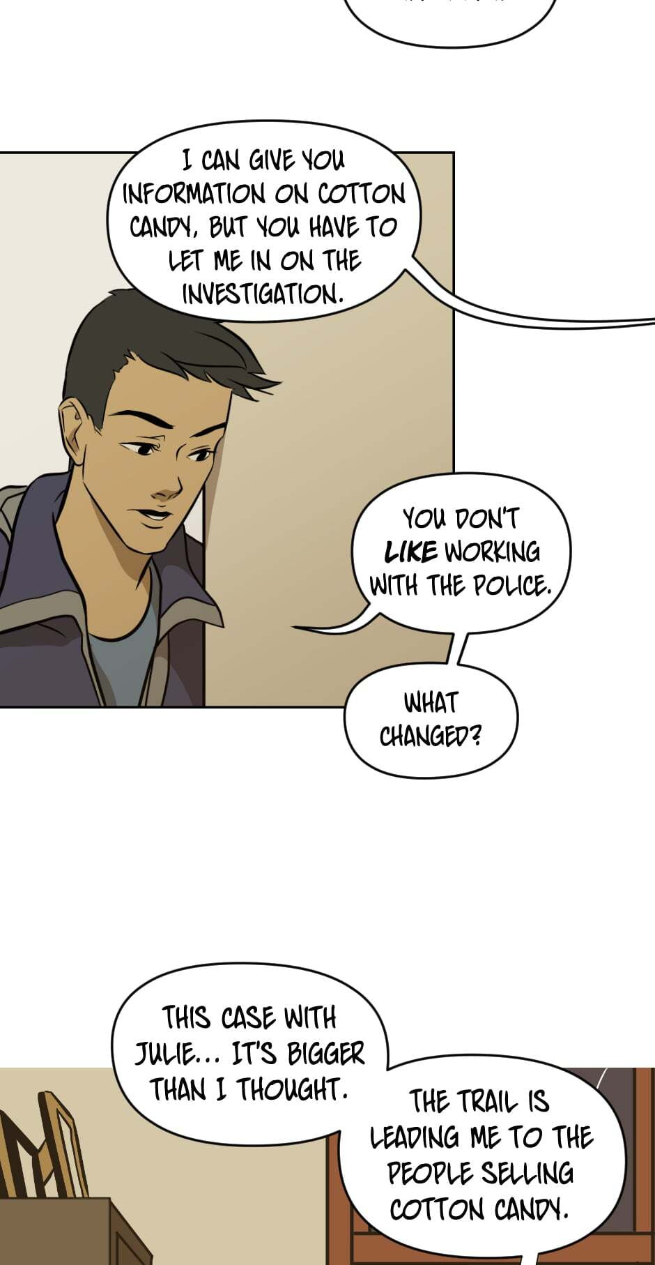 Signals Chapter 25 page 19 - 
