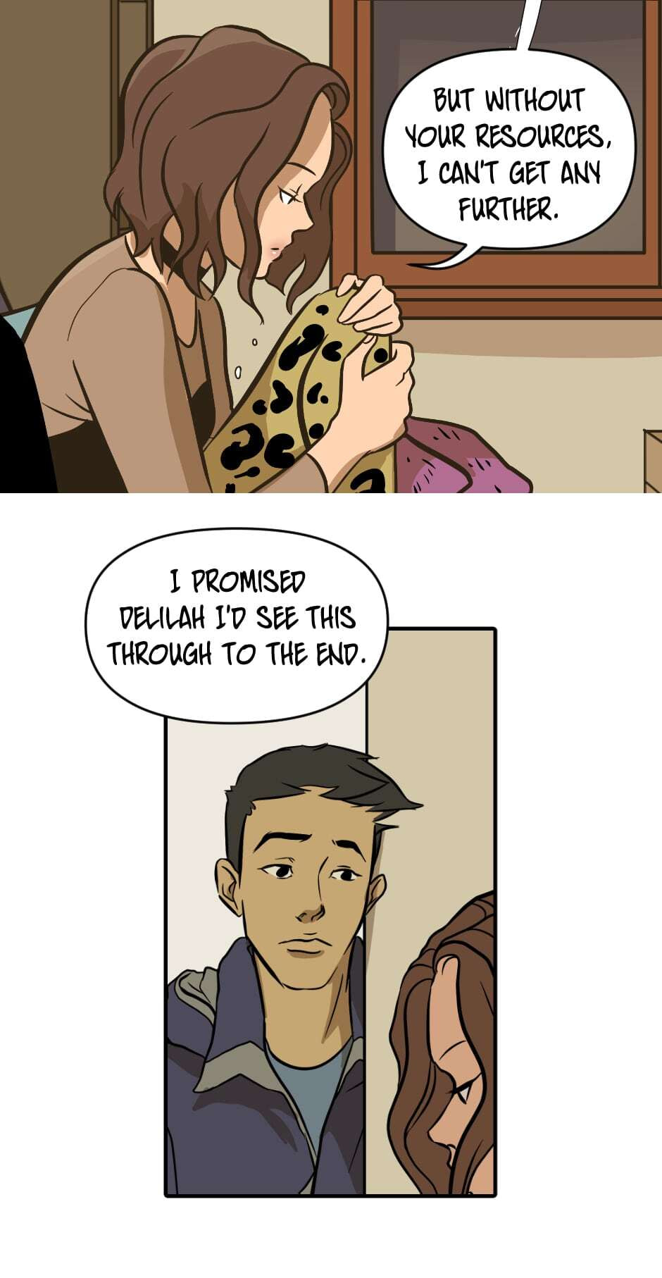 Signals Chapter 25 page 20 - 