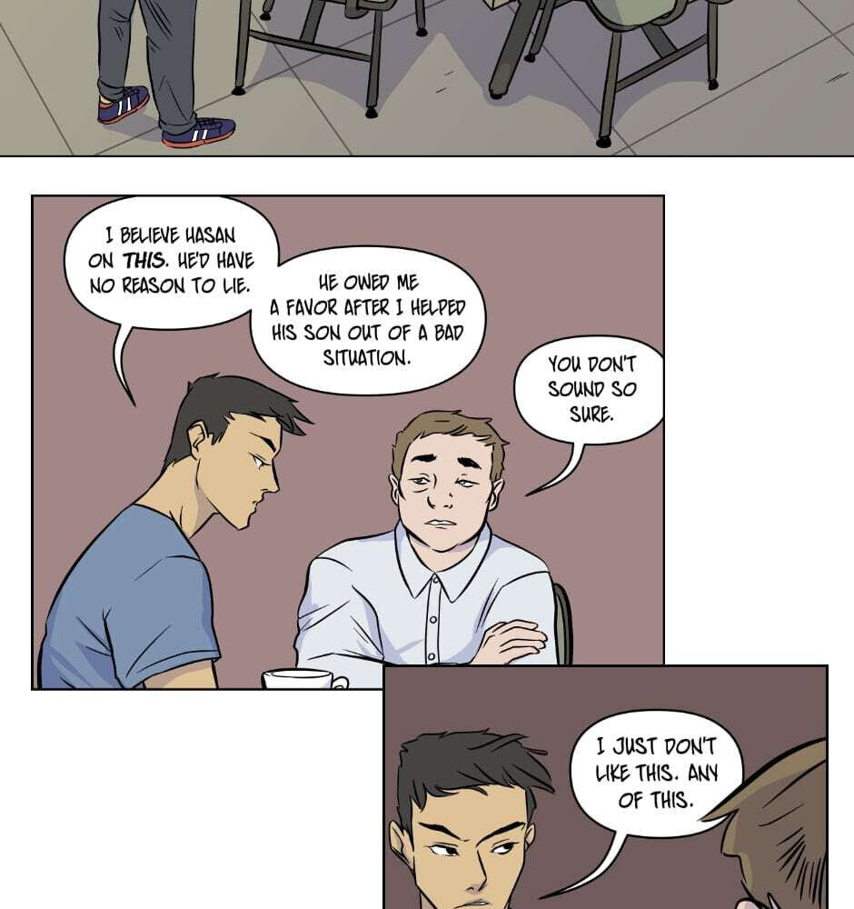 Signals Chapter 25 page 3 - 