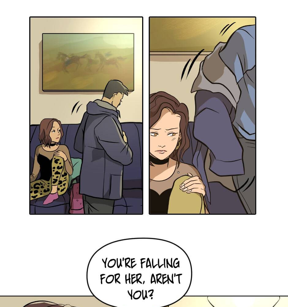Signals Chapter 25 page 21 - 