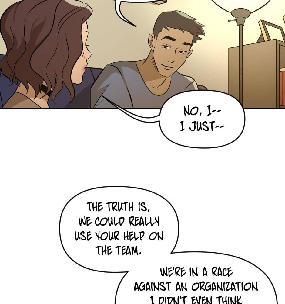 Signals Chapter 25 page 22 - 