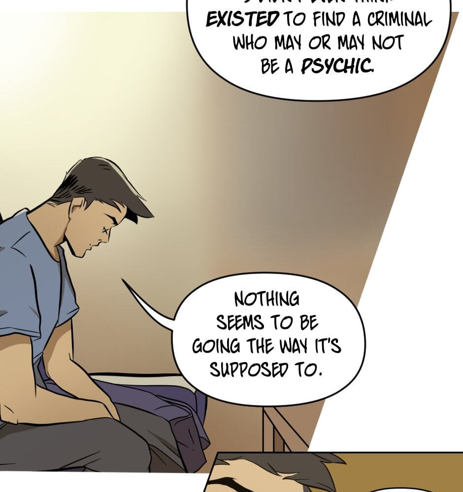Signals Chapter 25 page 23 - 
