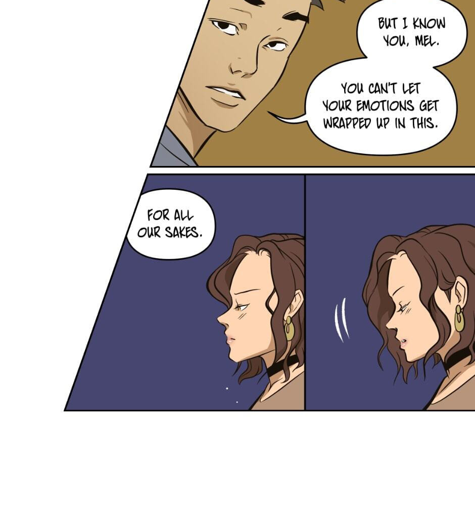 Signals Chapter 25 page 24 - 