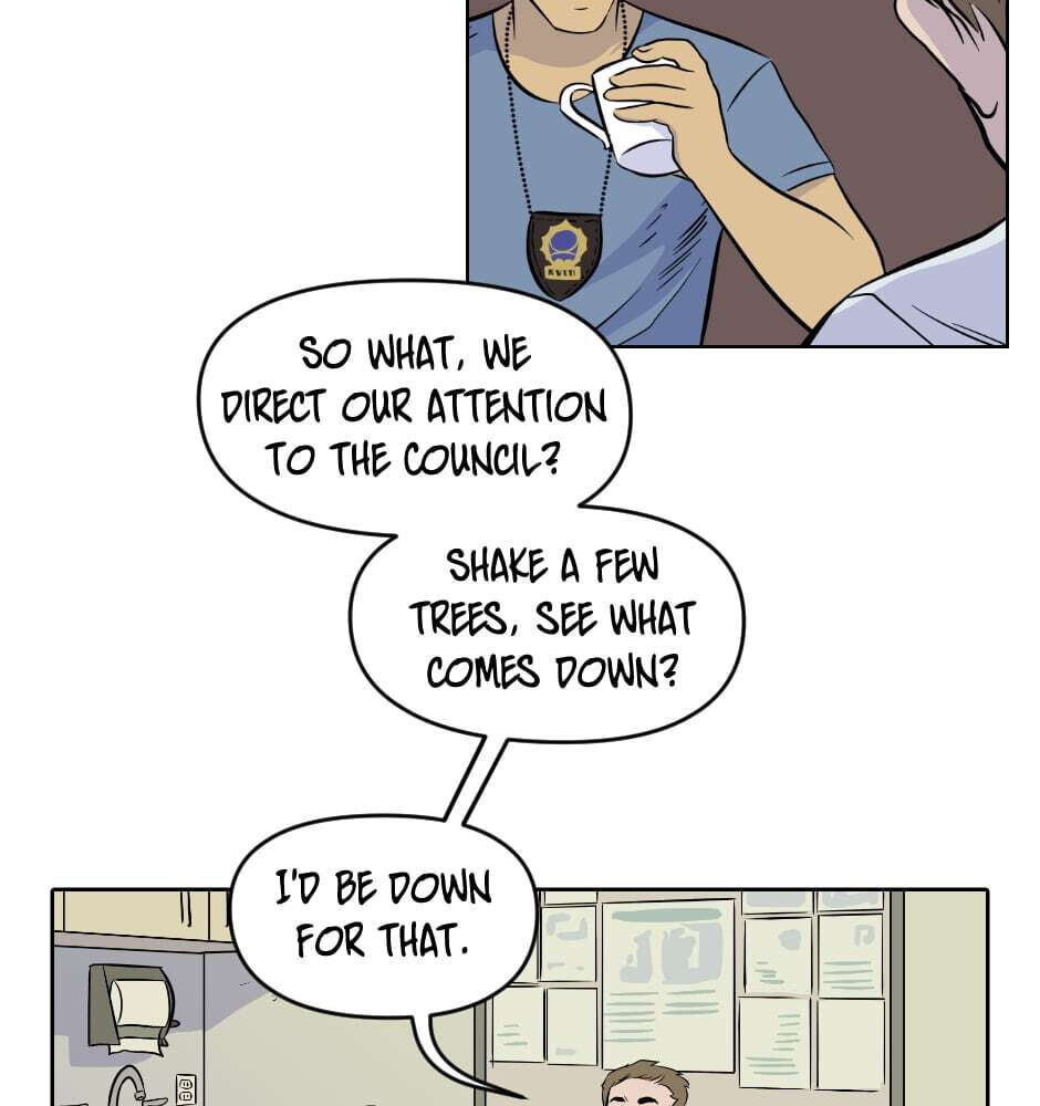 Signals Chapter 25 page 4 - 