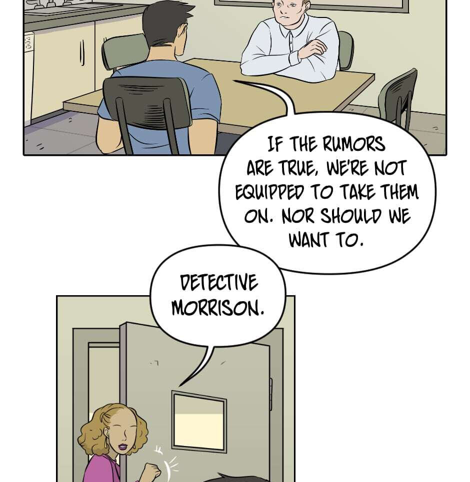 Signals Chapter 25 page 5 - 