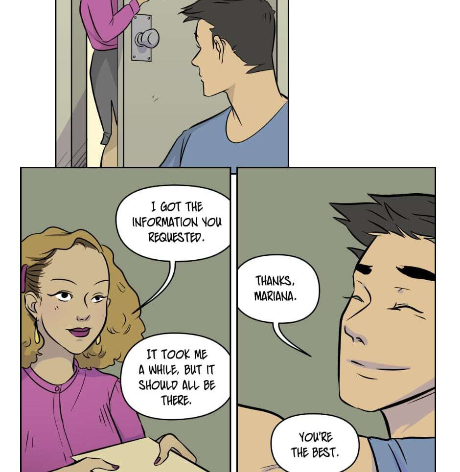 Signals Chapter 25 page 6 - 