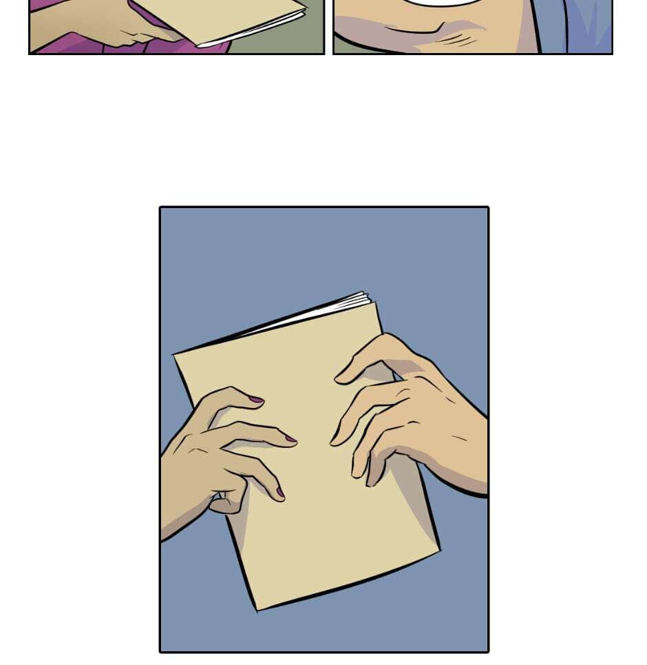 Signals Chapter 25 page 7 - 
