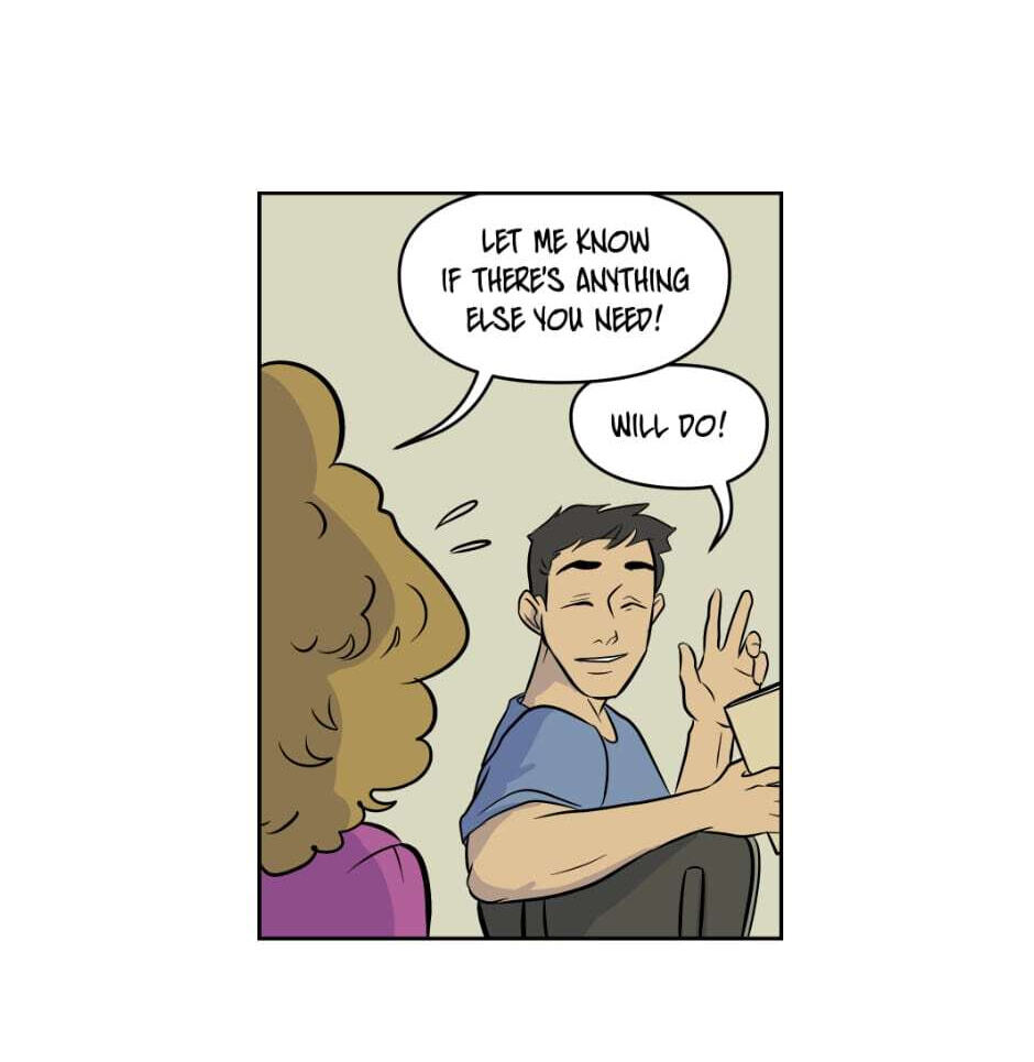 Signals Chapter 25 page 8 - 