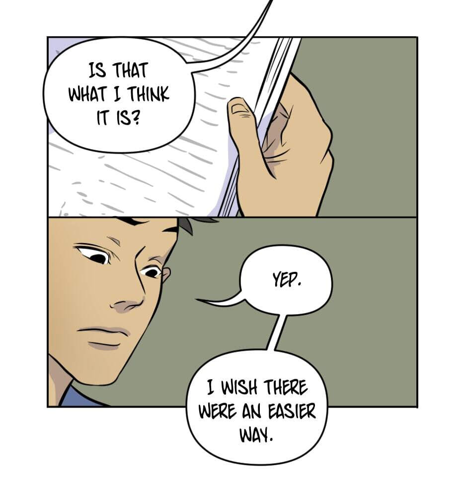 Signals Chapter 25 page 9 - 