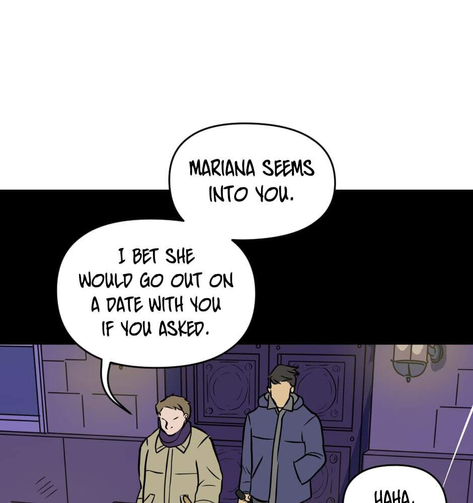 Signals Chapter 25 page 10 - 