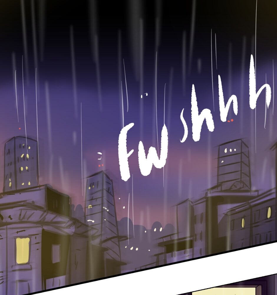 Signals Chapter 26 page 1 - 