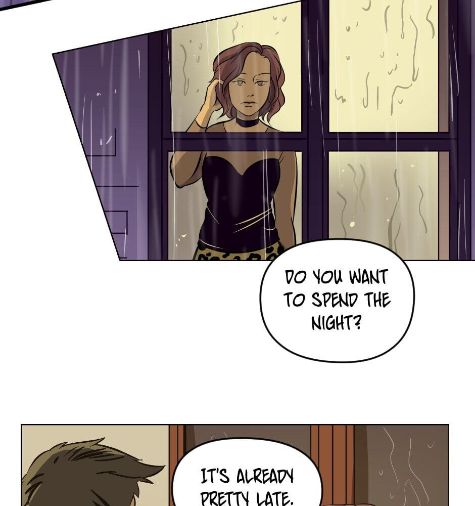 Signals Chapter 26 page 2 - 