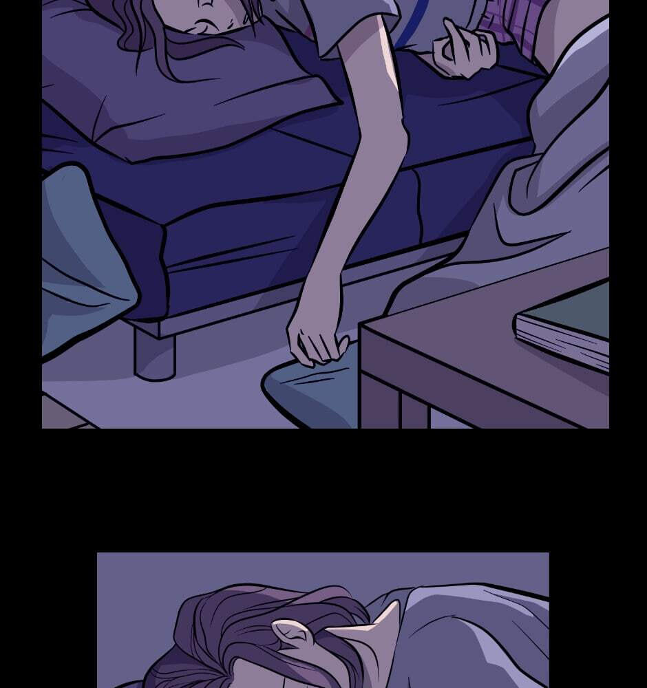 Signals Chapter 26 page 11 - 