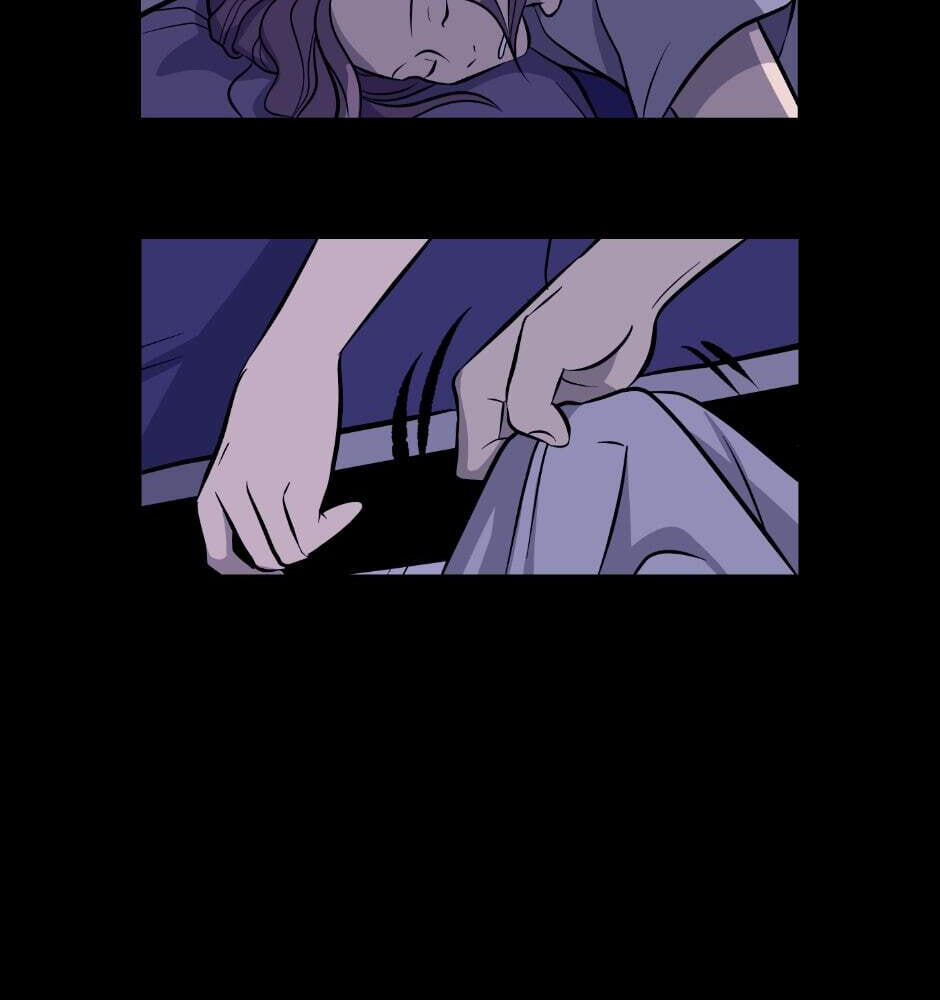 Signals Chapter 26 page 12 - 