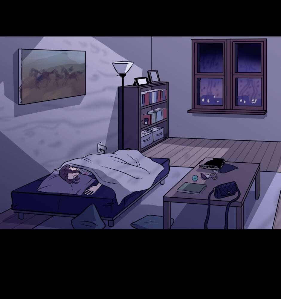 Signals Chapter 26 page 13 - 