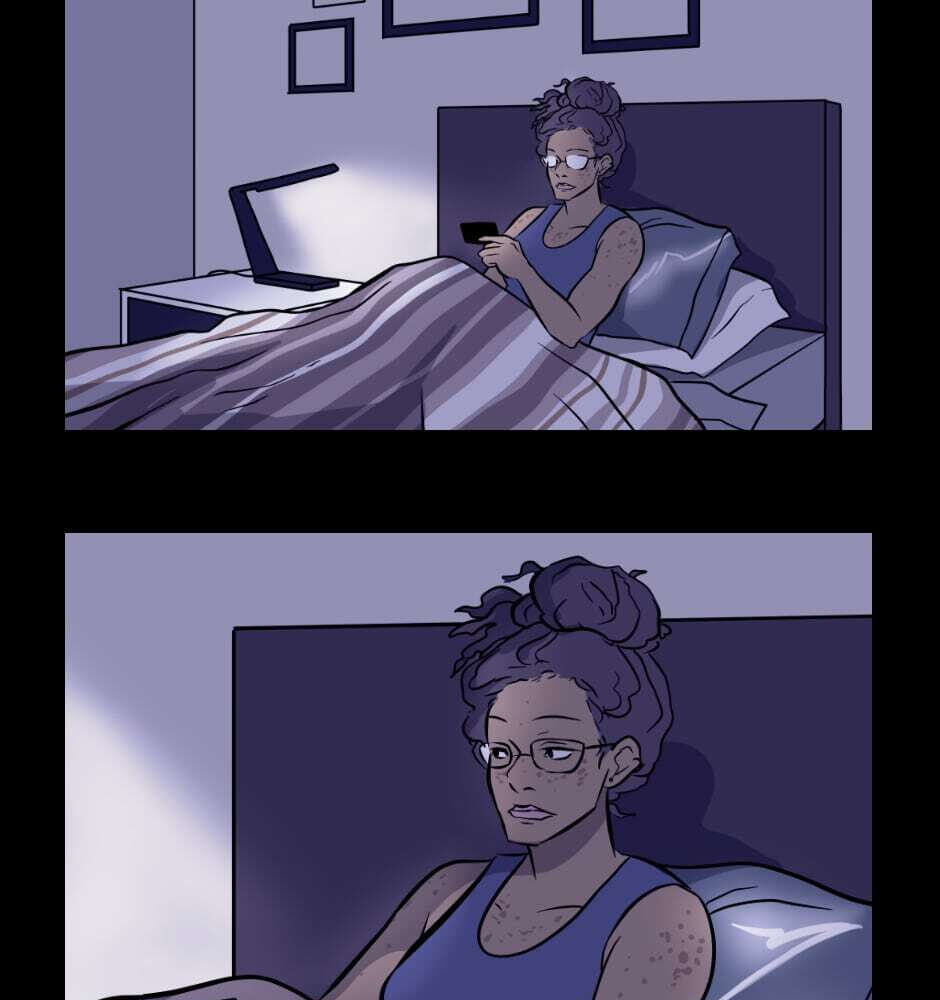 Signals Chapter 26 page 15 - 