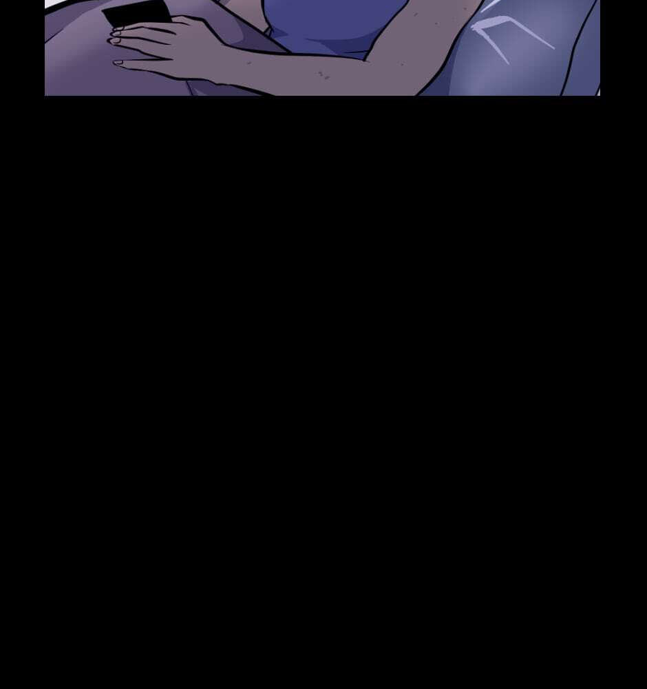 Signals Chapter 26 page 16 - 