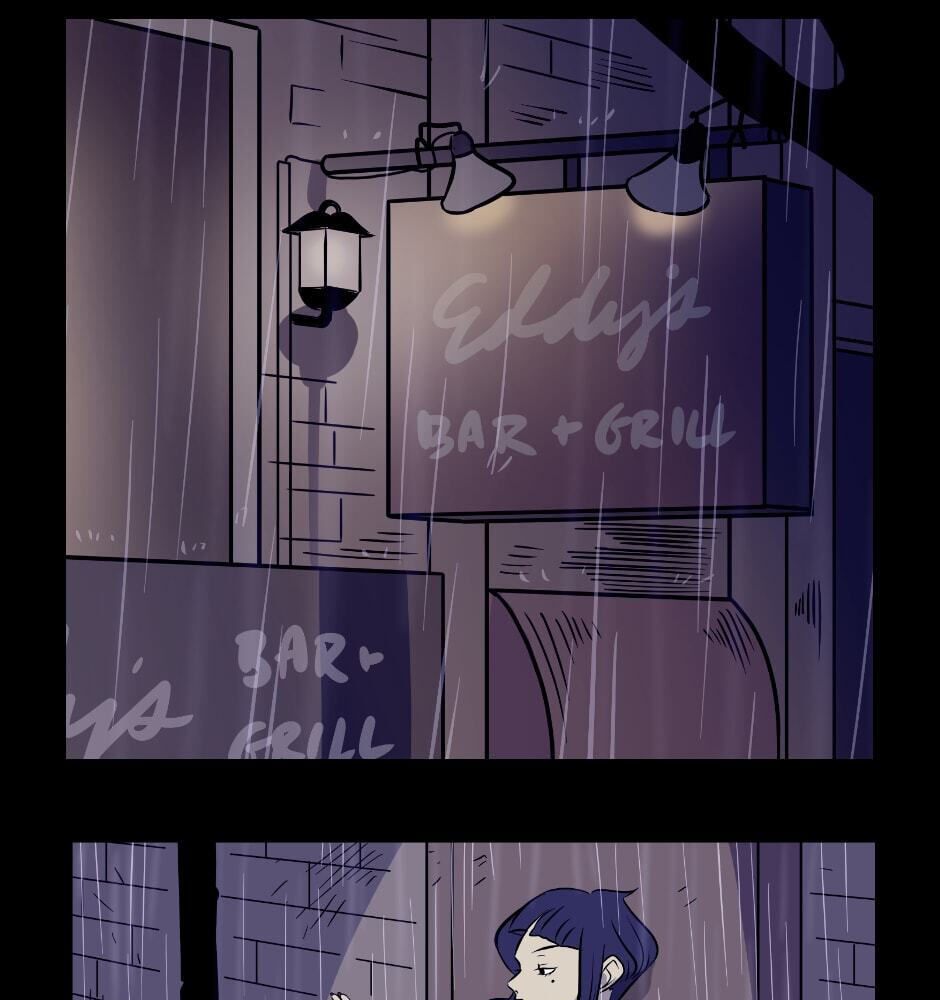Signals Chapter 26 page 17 - 