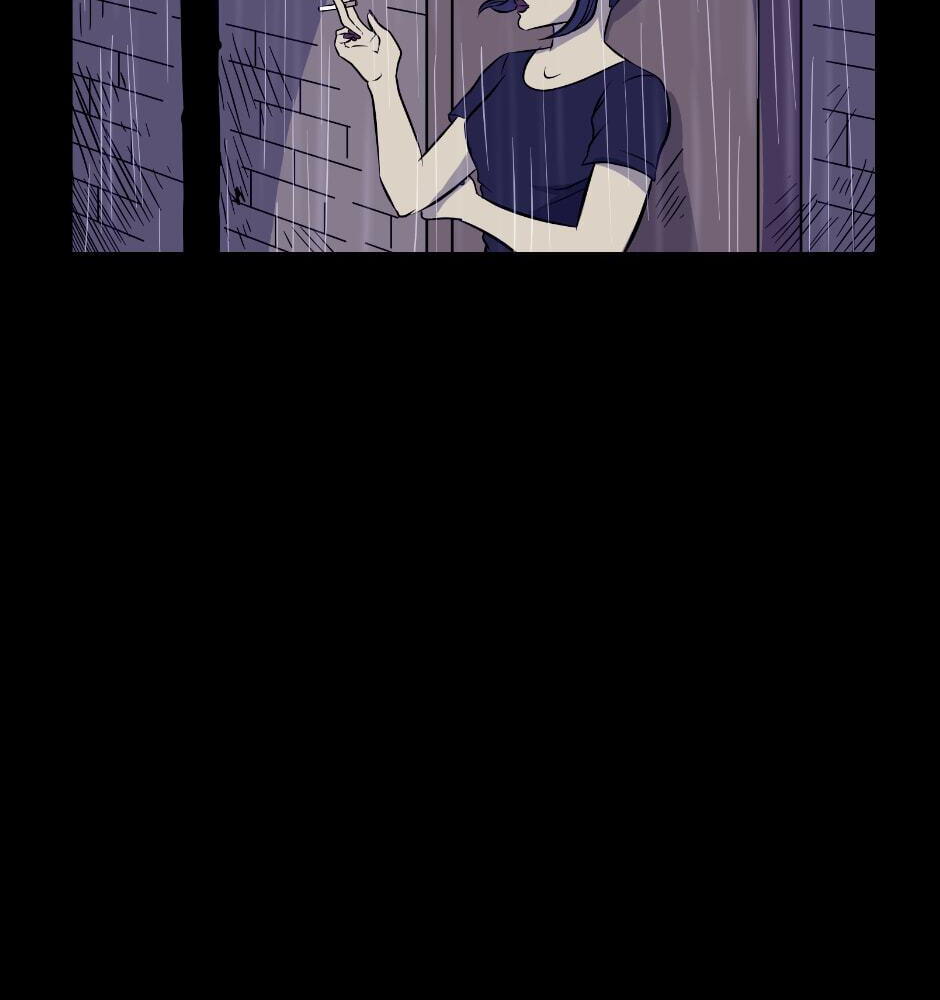 Signals Chapter 26 page 18 - 
