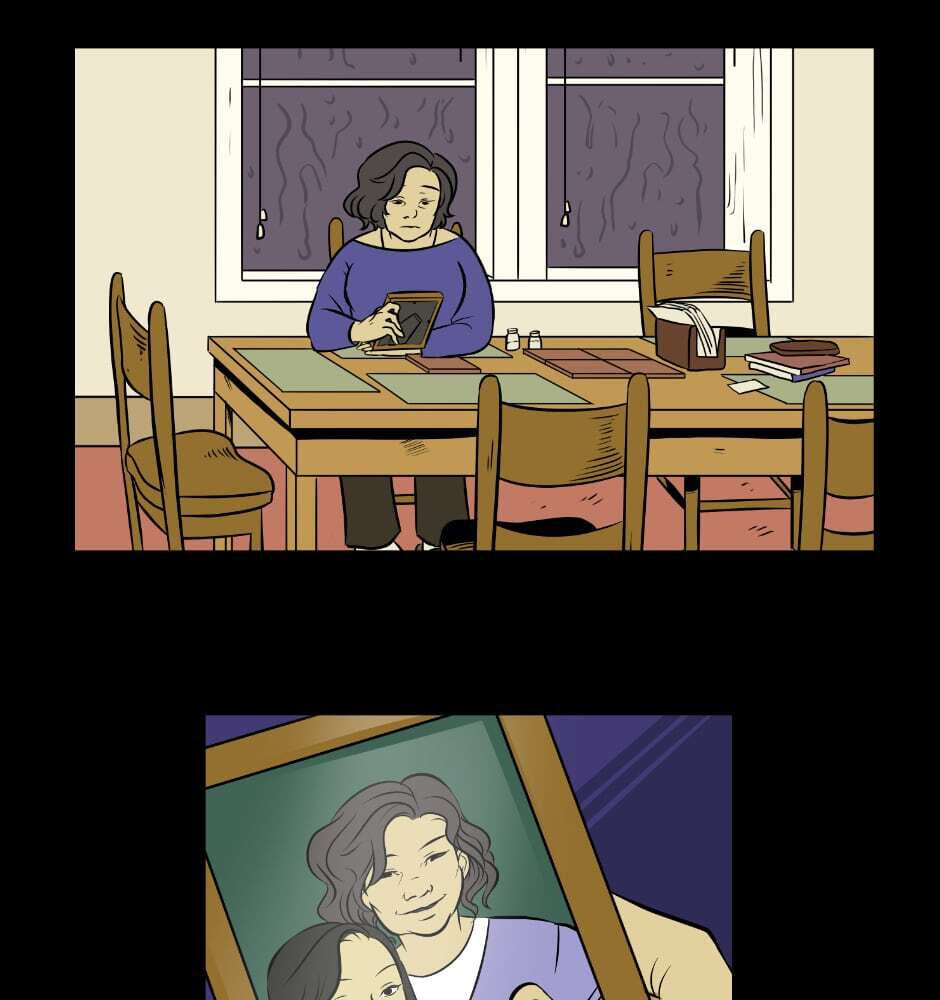 Signals Chapter 26 page 19 - 