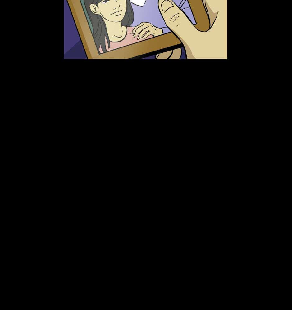 Signals Chapter 26 page 20 - 