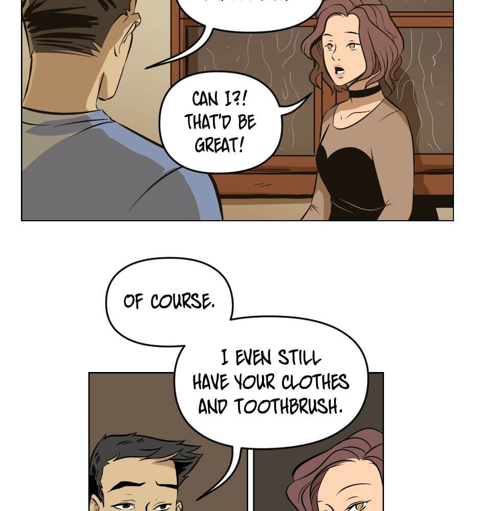Signals Chapter 26 page 3 - 