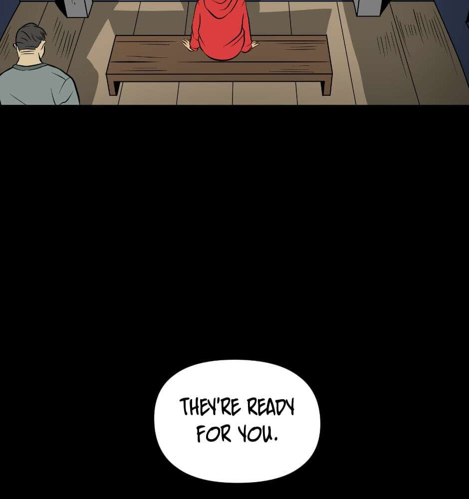 Signals Chapter 26 page 22 - 
