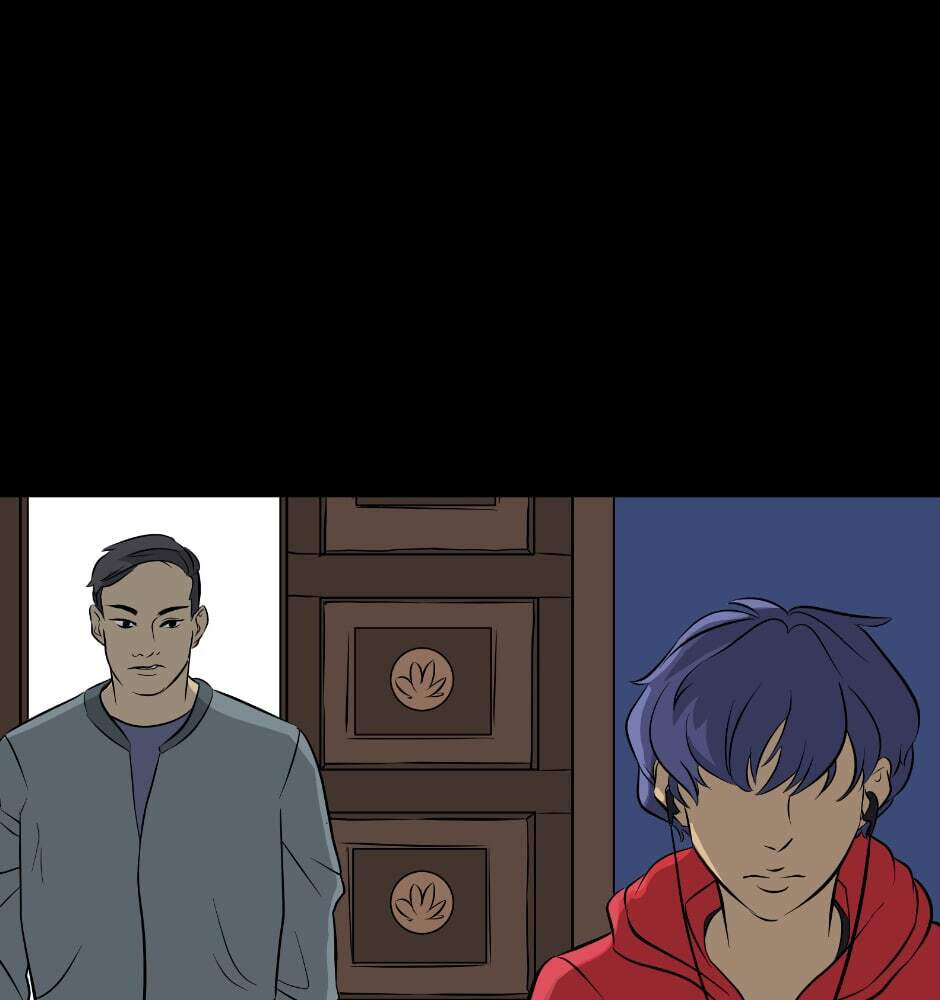 Signals Chapter 26 page 23 - 