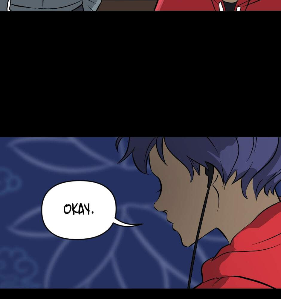 Signals Chapter 26 page 24 - 