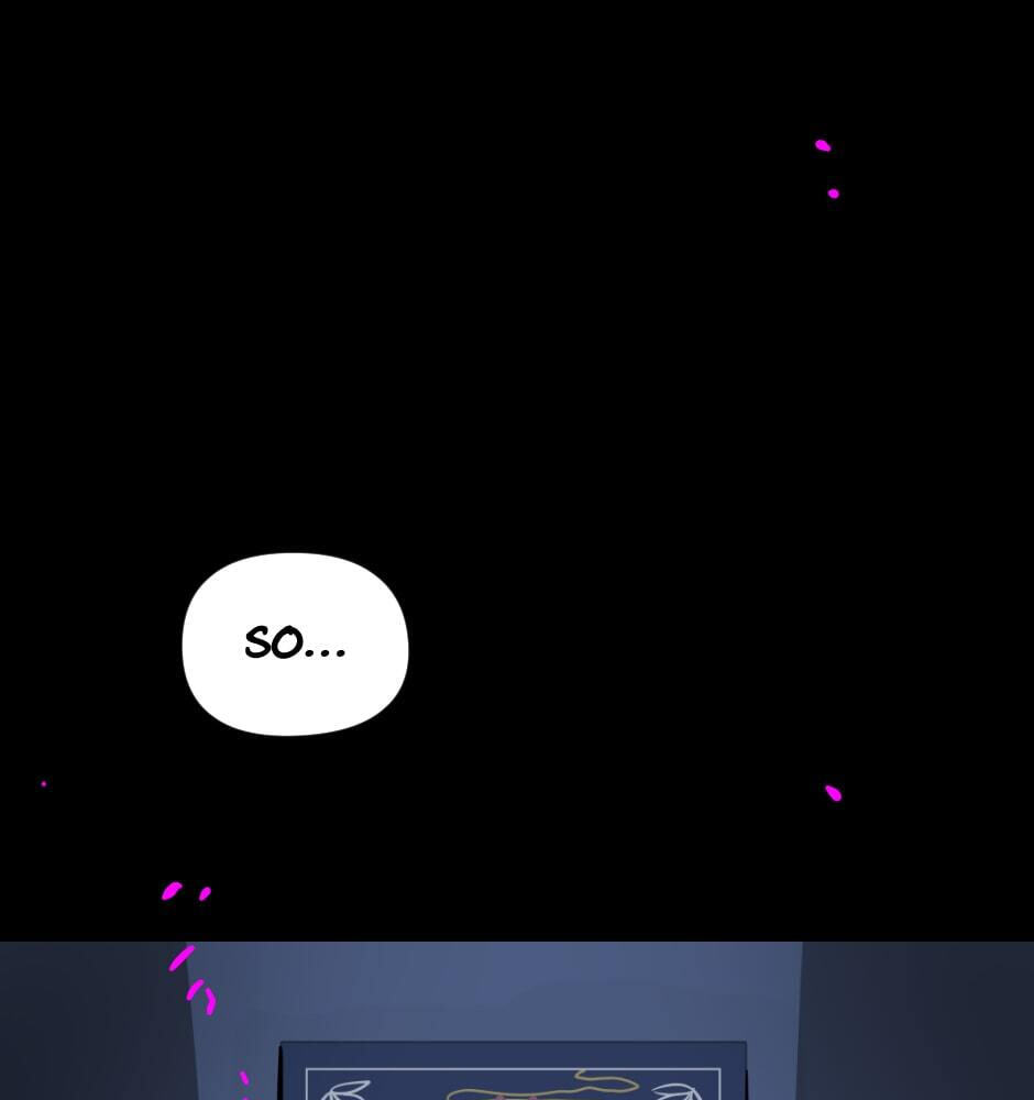 Signals Chapter 26 page 25 - 