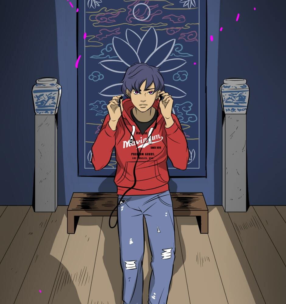 Signals Chapter 26 page 26 - 