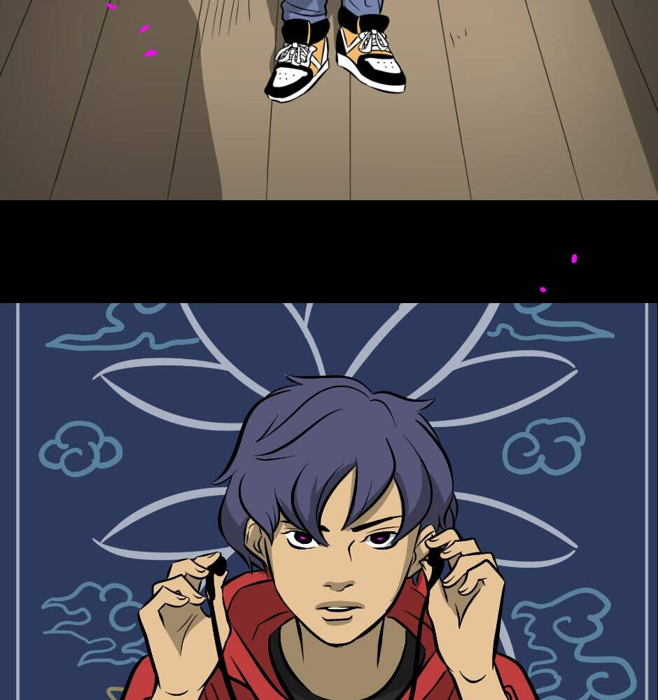 Signals Chapter 26 page 27 - 