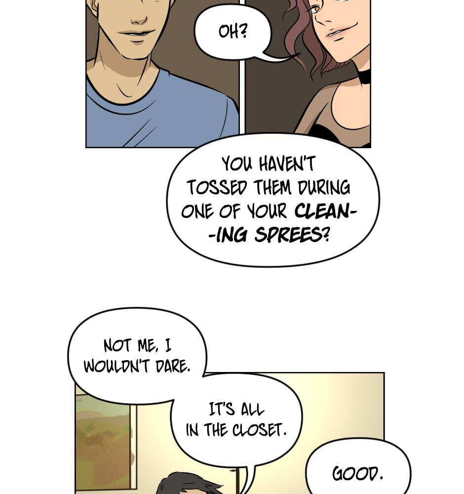 Signals Chapter 26 page 4 - 