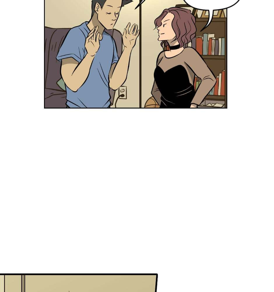 Signals Chapter 26 page 5 - 