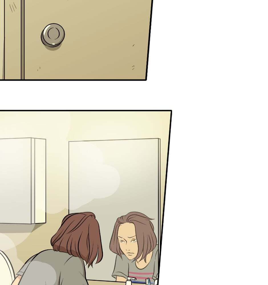 Signals Chapter 26 page 6 - 