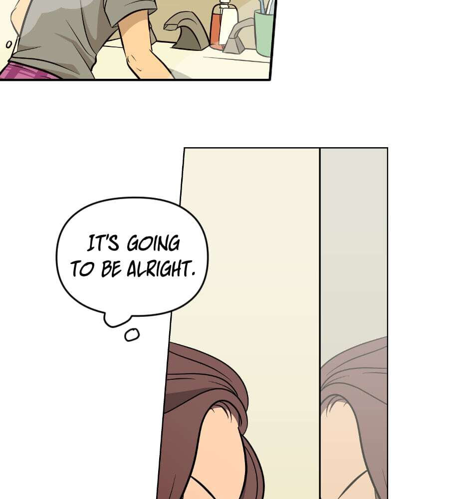Signals Chapter 26 page 7 - 
