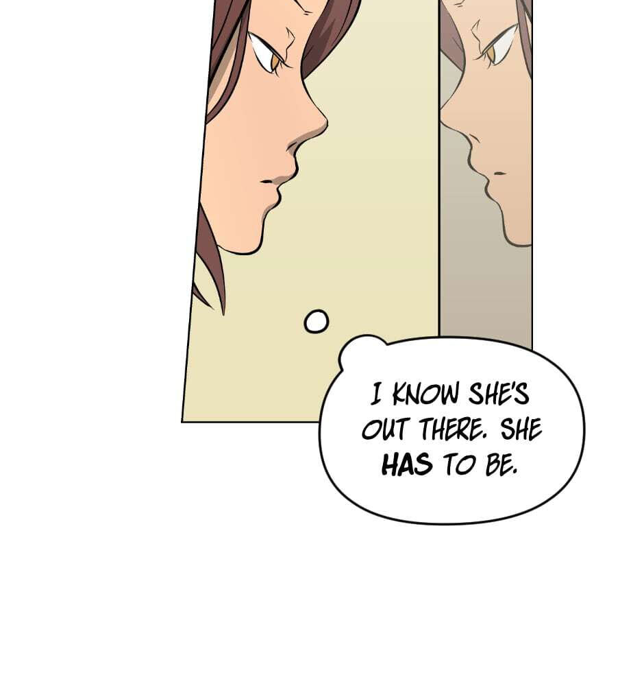 Signals Chapter 26 page 8 - 