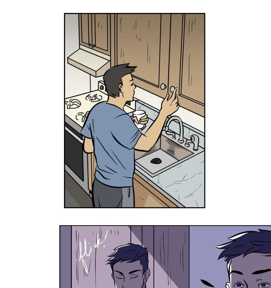 Signals Chapter 26 page 9 - 
