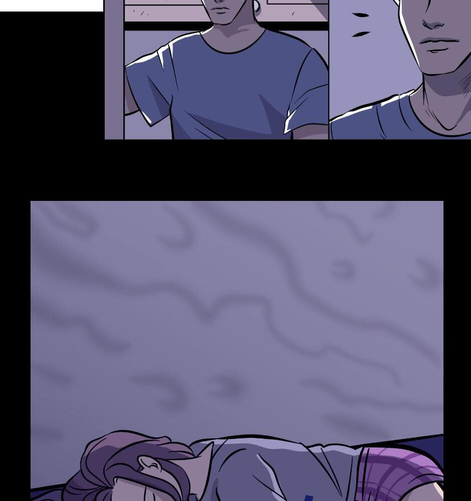Signals Chapter 26 page 10 - 