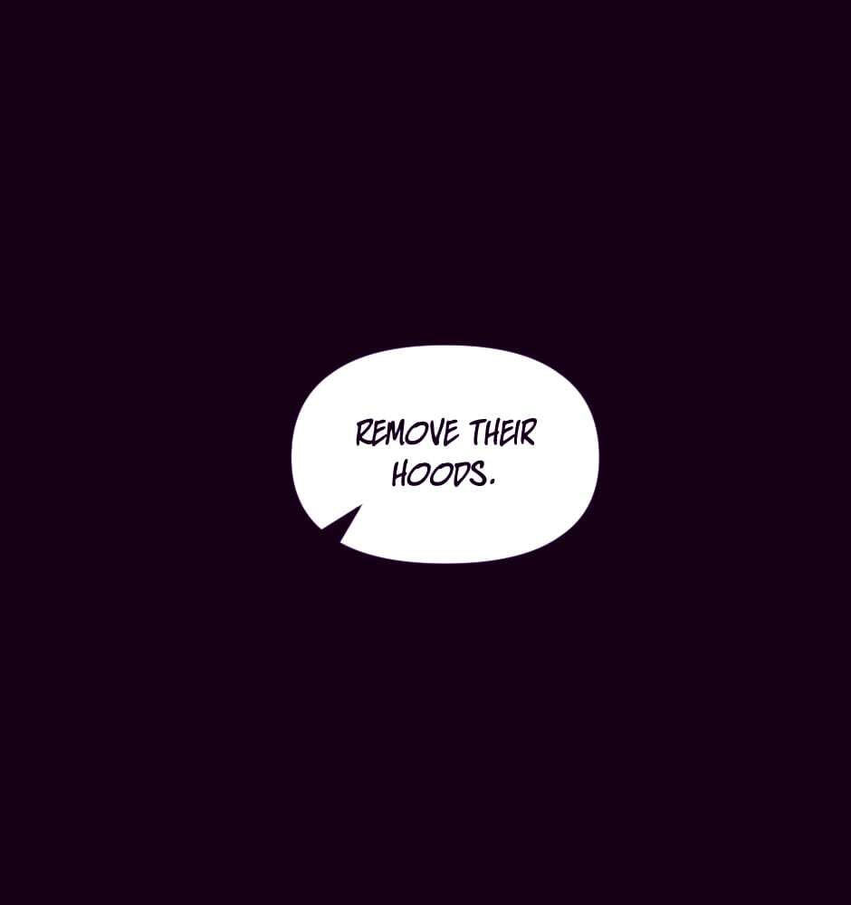 Signals Chapter 27 page 1 - 