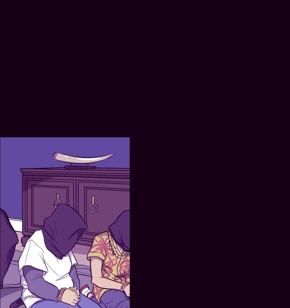 Signals Chapter 27 page 2 - 
