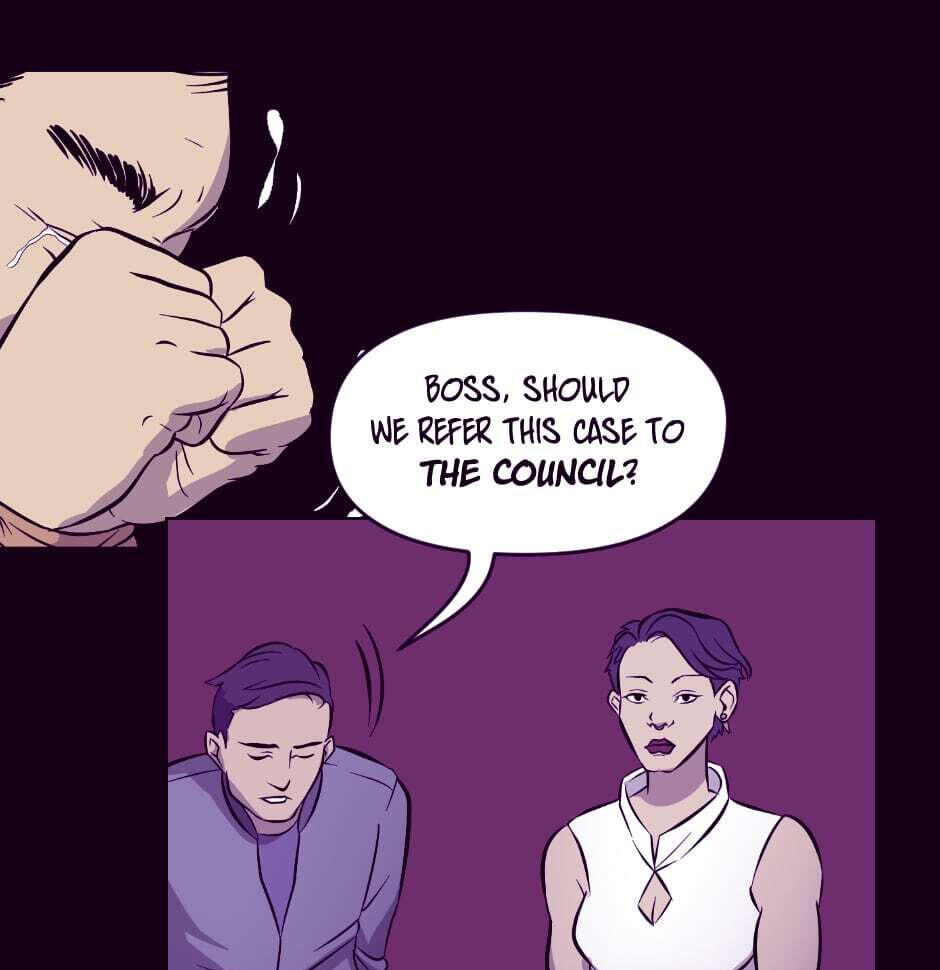 Signals Chapter 27 page 11 - 