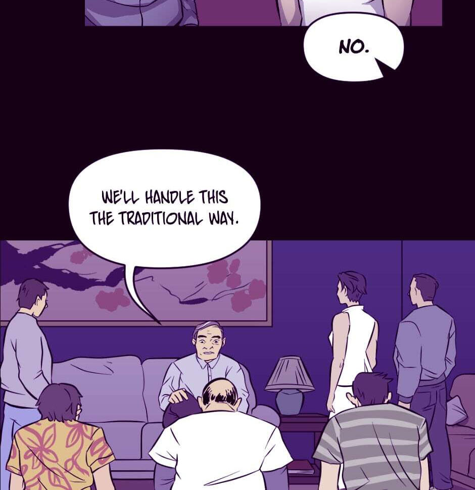 Signals Chapter 27 page 12 - 