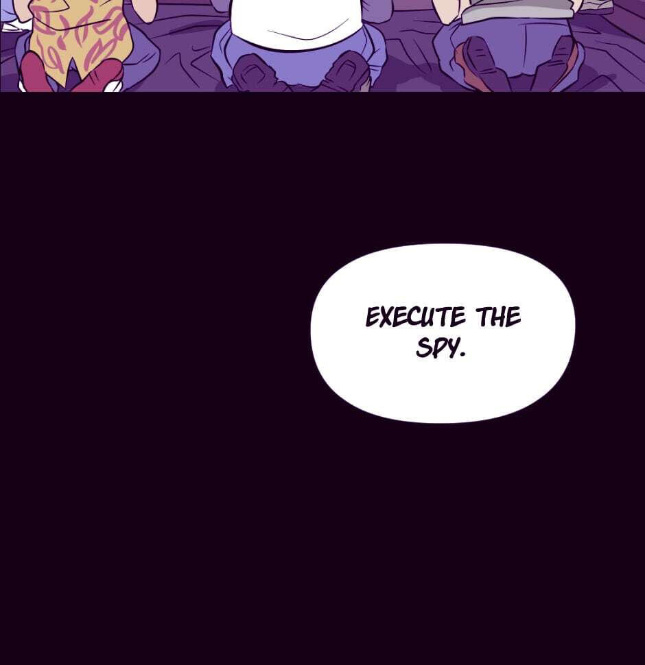 Signals Chapter 27 page 13 - 