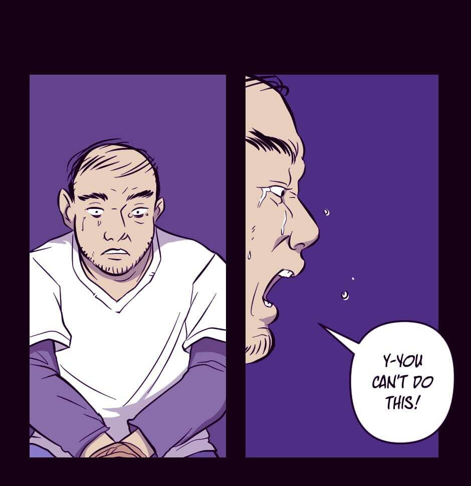 Signals Chapter 27 page 14 - 