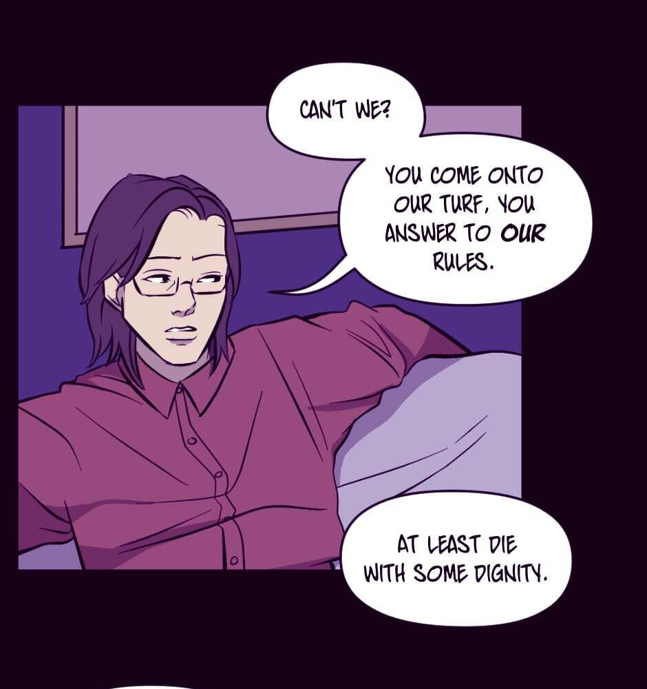 Signals Chapter 27 page 15 - 