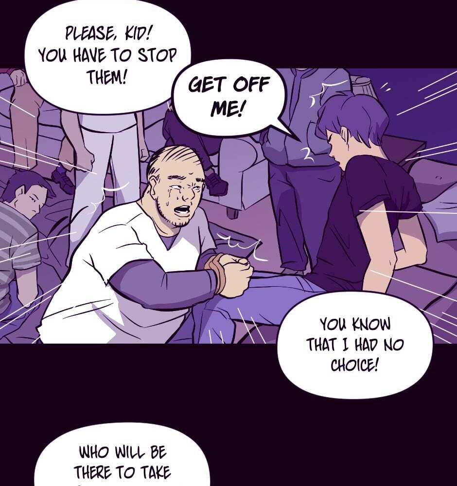 Signals Chapter 27 page 16 - 