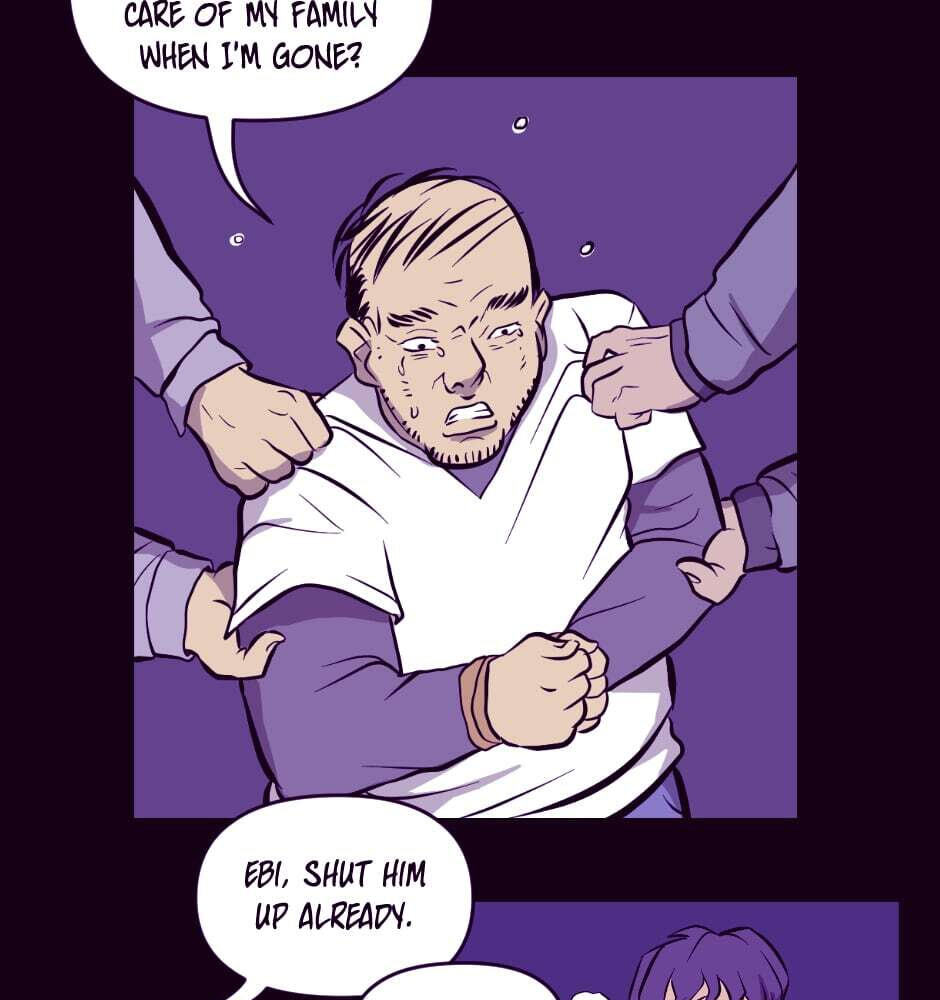 Signals Chapter 27 page 17 - 