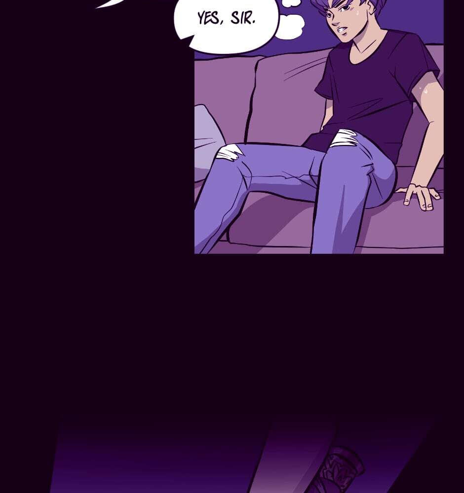 Signals Chapter 27 page 18 - 